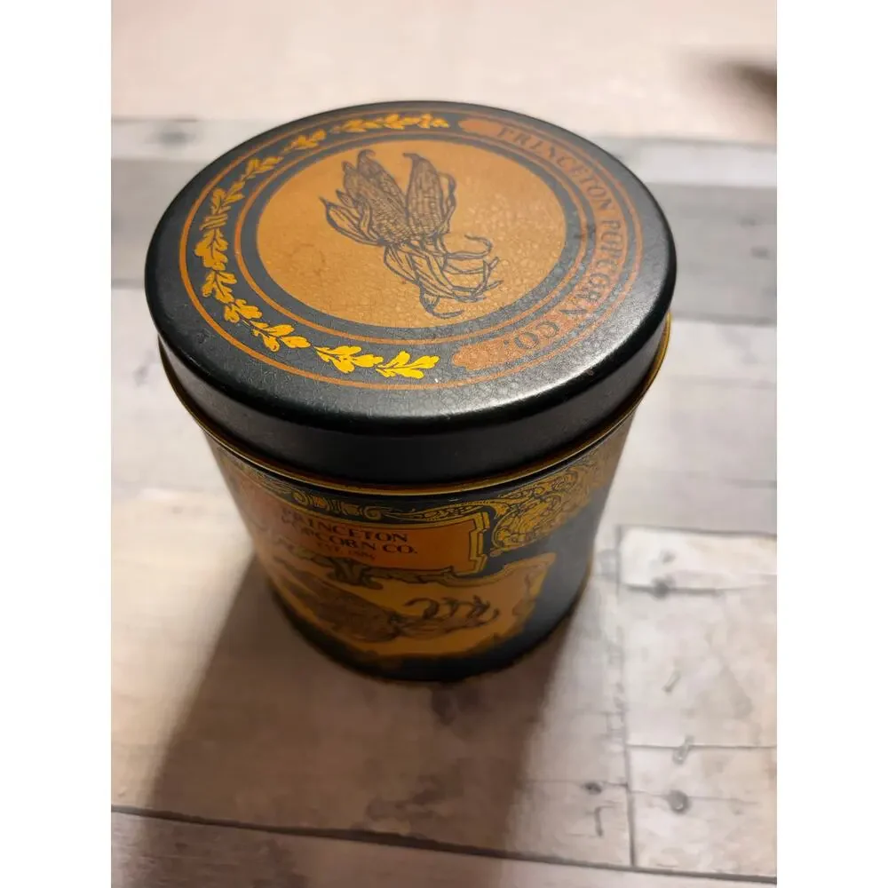 Unknown vintage collectible